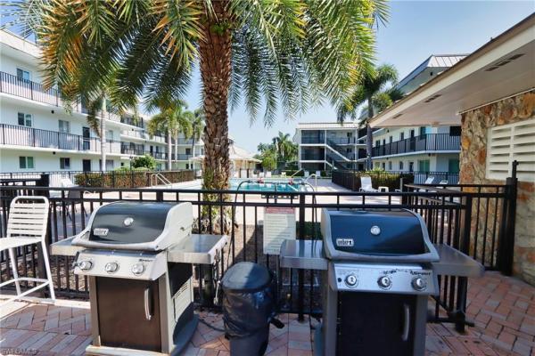 766 Central Ave #119, Naples, Florida 34102, image 1