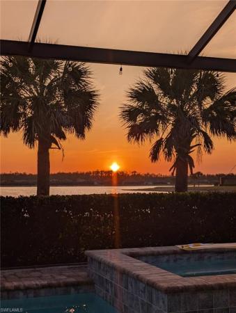 Vista WildBlue, 13504 Blue Bay Cir, Fort Myers, Florida 33913, image 1