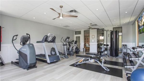 555 Park Shore Dr #B411, Naples, Florida 34103, image 1