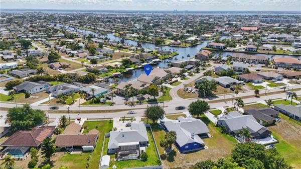 Dockside, 4321 Country Club Blvd #102, Cape Coral, Florida 33904, image 2
