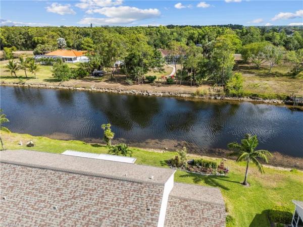 1574 Trafalgar Ln #D202, Naples, Florida 34116, image 1