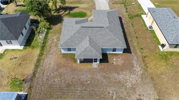 Lehigh Acres, 4911 Berryman St, Lehigh Acres, Florida 33971, image 1