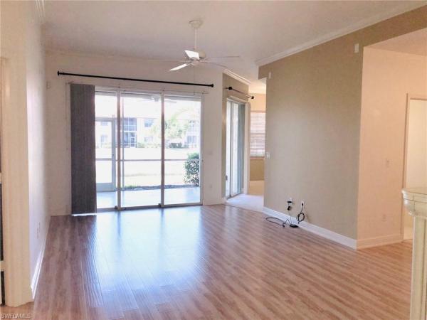 5110 Hyde Park Ct #102, Fort Myers, Florida 33912, image 1