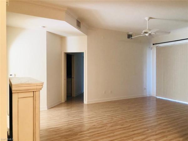 5110 Hyde Park Ct #102, Fort Myers, Florida 33912, image 1