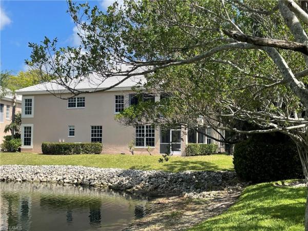 Bermuda Cays, 3871 Windward Passage Cir #102, Bonita Springs, Florida 34134, image 1