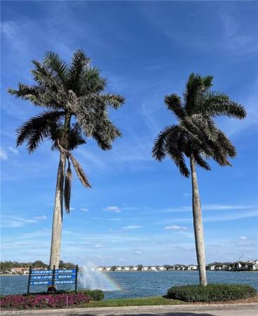 Lakeside Gardens, 2885 Citrus Lake Dr #N102, Naples, Florida 34109, image 1