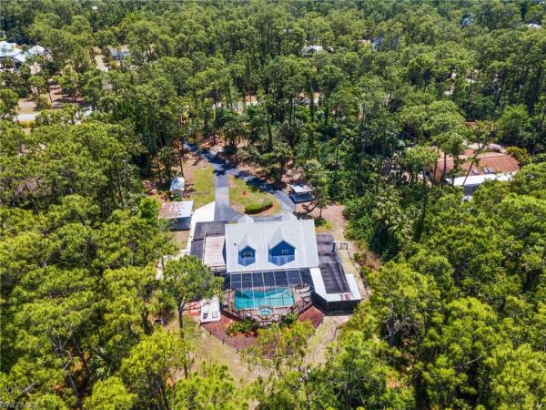 Logan Woods, 4925 Boxwood Way, Naples, Florida 34116, image 2