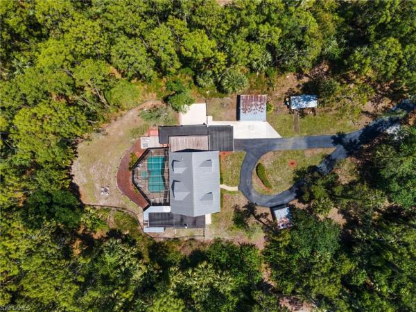 Logan Woods, 4925 Boxwood Way, Naples, Florida 34116, image 1