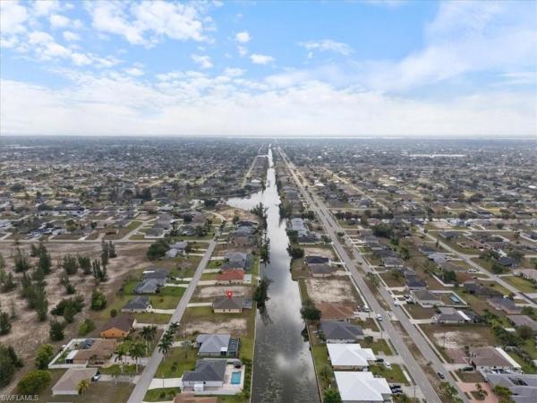 Cape Coral Residential, 1224 31st Ter, Cape Coral, Florida 33914, image 3