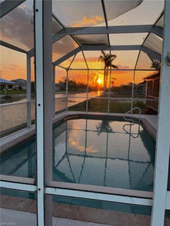 Cape Coral Residential, 1224 31st Ter, Cape Coral, Florida 33914, image 1