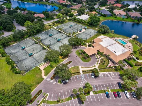 Longshore Lake, 4282 N Longshore Way, Naples, Florida 34119, image 1