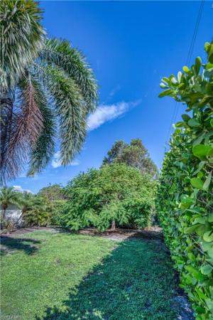 Marco Beach, 710 Kendall Dr, Marco Island, Florida 34145, image 1