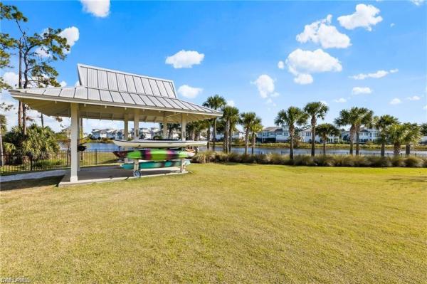 Isles Of Collier Preserve, 6348 Lyford Isle Dr, Naples, Florida 34113, image 1