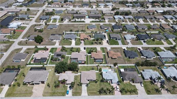 Cape Coral Residential, 4105 9th Ave, Cape Coral, Florida 33914, image 3