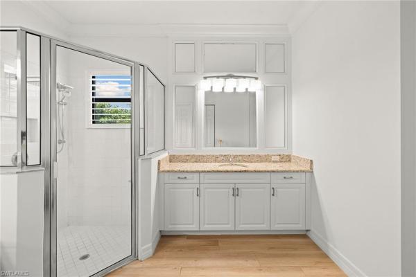Stonecreek, 4340 Avalon Ct, Naples, Florida 34119, image 1