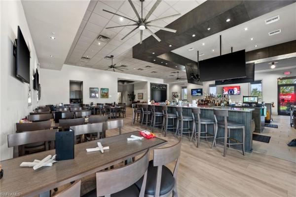 The Place At Corkscrew, 19128 Elston Way, Estero, Florida 33928, image 2