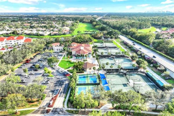 Arielle At Pelican Marsh, 2190 Arielle Dr #903, Naples, Florida 34109, image 3