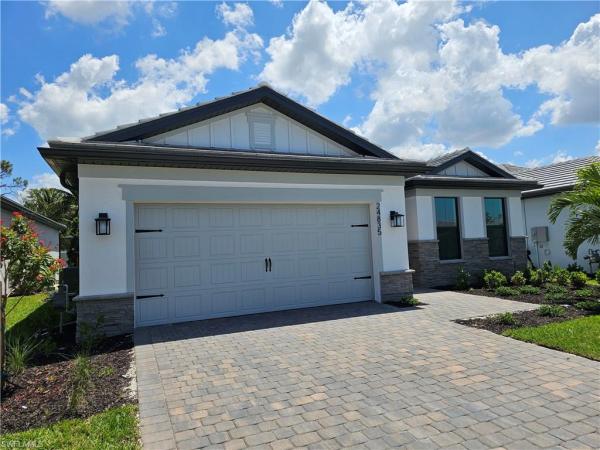 24835 Marina Del Ray Dr, Bonita Springs, Florida 34135, image 1