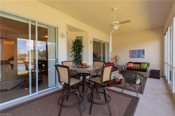 Meadows Of Estero, 3512 Cherry Blossom Ct #101, Estero, Florida 33928, image 2