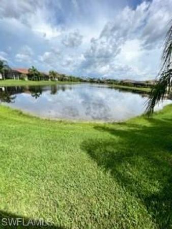 Marina Bay, 11673 Kati Falls Ln, Fort Myers, Florida 33913, image 1