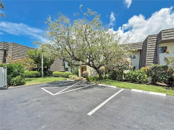 1632 Spoonbill Ln #1632, Naples, Florida 34105, image 1