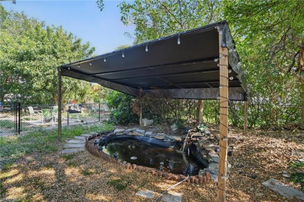 Cape Coral, 910 19th Ln, Cape Coral, Florida 33990, image 1