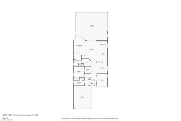 Pebble Pointe At The Brooks, 23737 Pebble Pointe Ln, Estero, Florida 34135, image 1