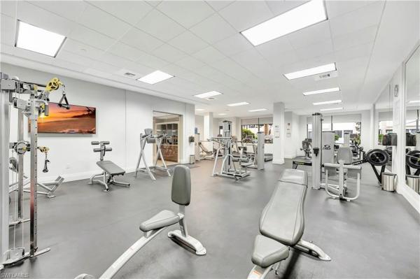 Naples Square, 1030 3rd Ave S #307, Naples, Florida 34102, image 1