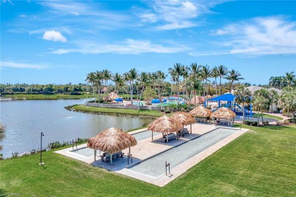 Sandoval, 2649 Vareo Ct, Cape Coral, Florida 33991, image 1