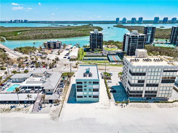 Pelican Pointe, 26130 Hickory Blvd #1B, Bonita Springs, Florida 34134, image 2
