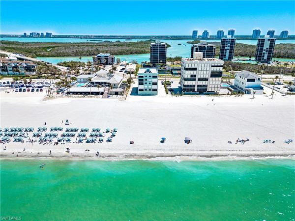 Pelican Pointe, 26130 Hickory Blvd #1B, Bonita Springs, Florida 34134, image 1