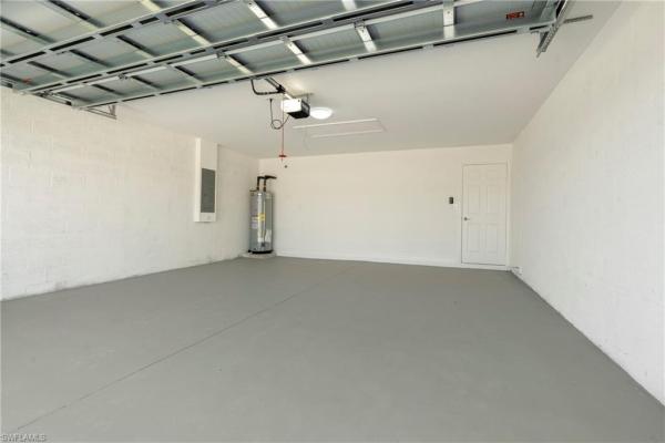 Cape Coral Residential, 1003 24th Pl, Cape Coral, Florida 33993, image 3