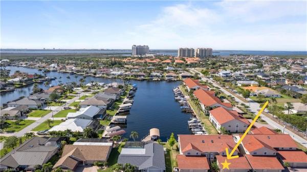 1204 W El Dorado Pkwy #102, Cape Coral, Florida 33914, image 1