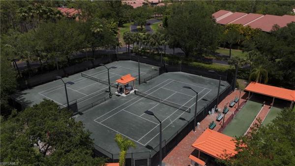 Rosewood, 1670 Windy Pines Dr #2506, Naples, Florida 34112, image 1