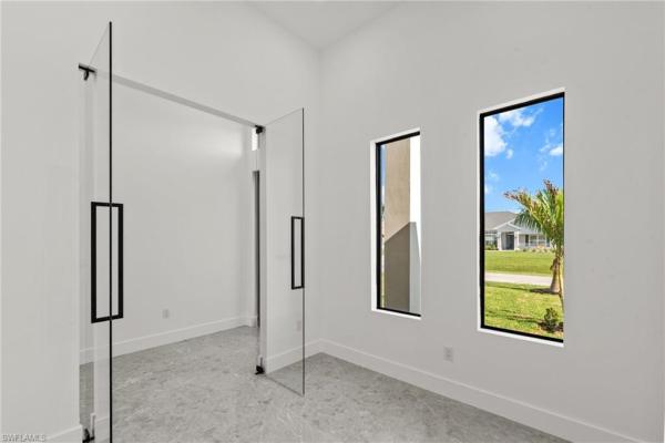 Cape Coral Residential, 2726 5th Ter, Cape Coral, Florida 33993, image 3