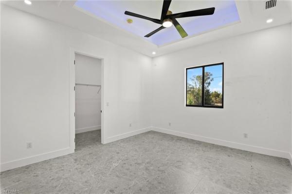 Cape Coral Residential, 2726 5th Ter, Cape Coral, Florida 33993, image 2