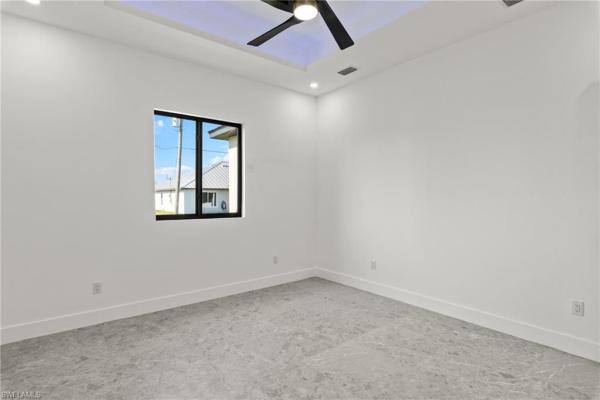 Cape Coral, 2726 5th Ter, Cape Coral, Florida 33993, image 1