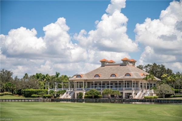 2387 Terra Verde Ln #2387, Naples, Florida 34105, image 1