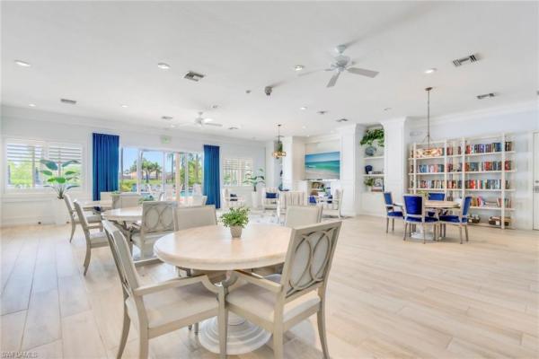 San Remo, 28590 Alessandria Cir, Bonita Springs, Florida 34135, image 3