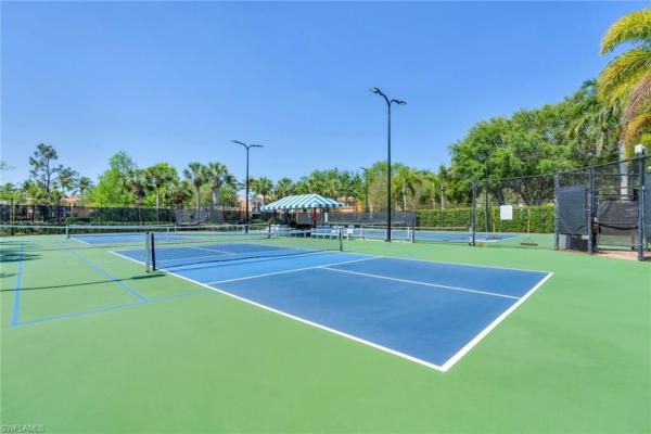 San Remo, 28590 Alessandria Cir, Bonita Springs, Florida 34135, image 2
