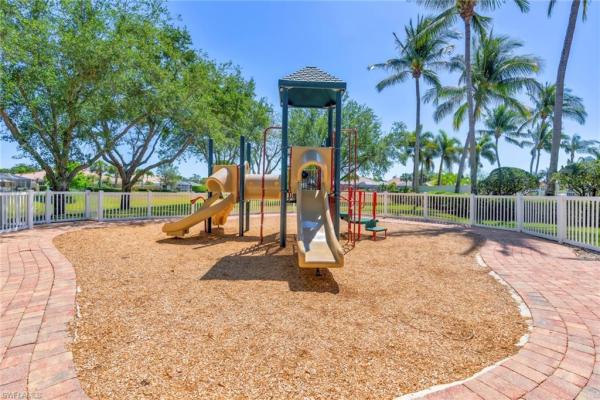 San Remo, 28590 Alessandria Cir, Bonita Springs, Florida 34135, image 1