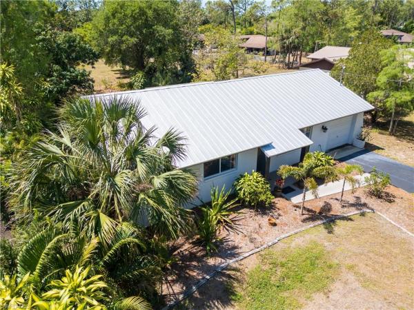Golden Gate Estates, 5870 Star Grass Ln, Naples, Florida 34116, image 1