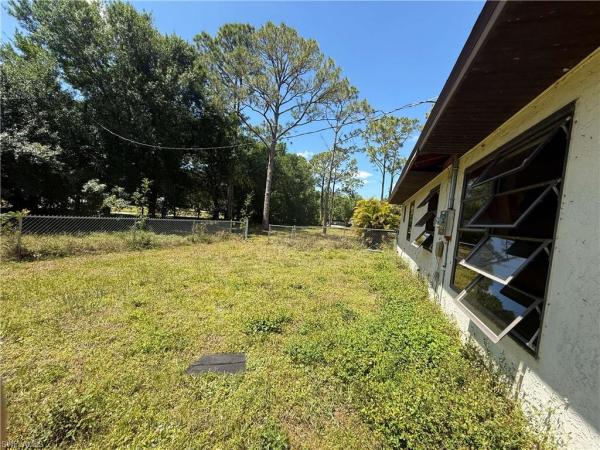 Belle Vista Estates, 19210 Ethel Dr, North Fort Myers, Florida 33917, image 3