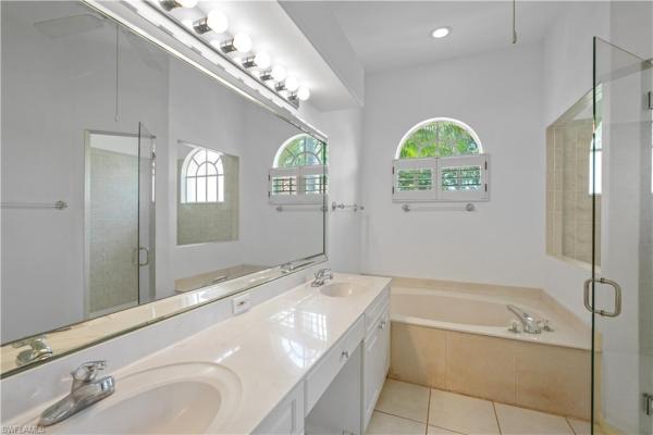 Mill Run At The Crossings, 7013 Mill Run Cir, Naples, Florida 34109, image 1