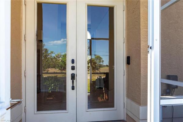 Cape Coral Residential, 1918 28th Ter, Cape Coral, Florida 33914, image 1