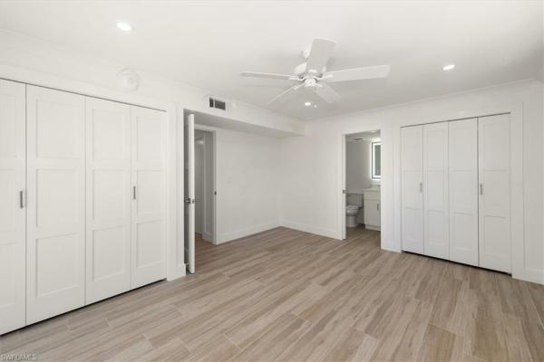 Gateway Villas, 500 Estero Blvd #494, Fort Myers Beach, Florida 33931, image 3