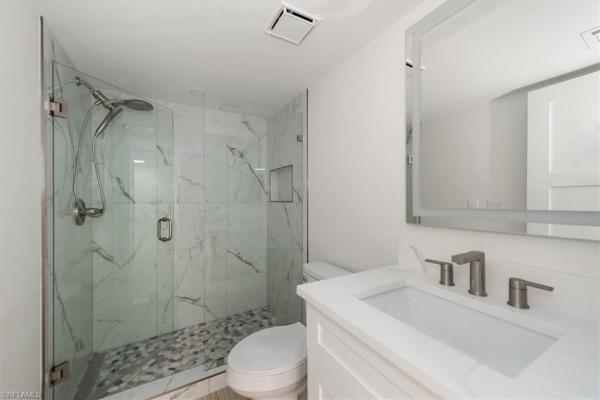 Gateway Villas, 500 Estero Blvd #494, Fort Myers Beach, Florida 33931, image 2
