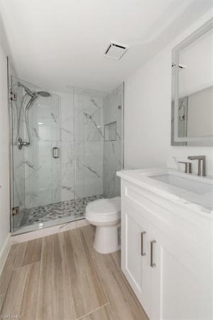 Gateway Villas, 500 Estero Blvd #494, Fort Myers Beach, Florida 33931, image 1