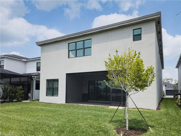 RiverCreek In Estero, 12813 Hawkins Dr, Estero, Florida 33928, image 1