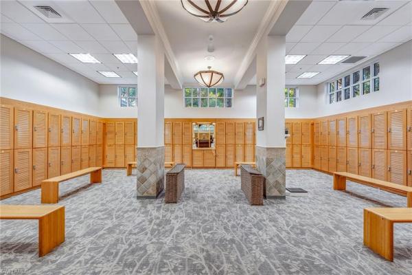 3160 Serena Ln #202, Naples, Florida 34114, image 1